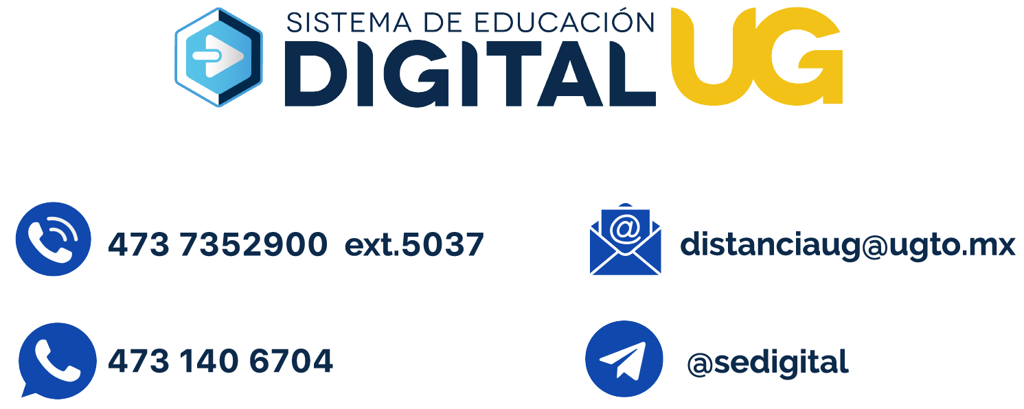 Logo SEDigital